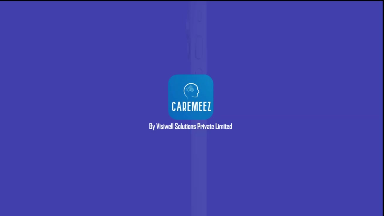 Caremeez comming Soon 