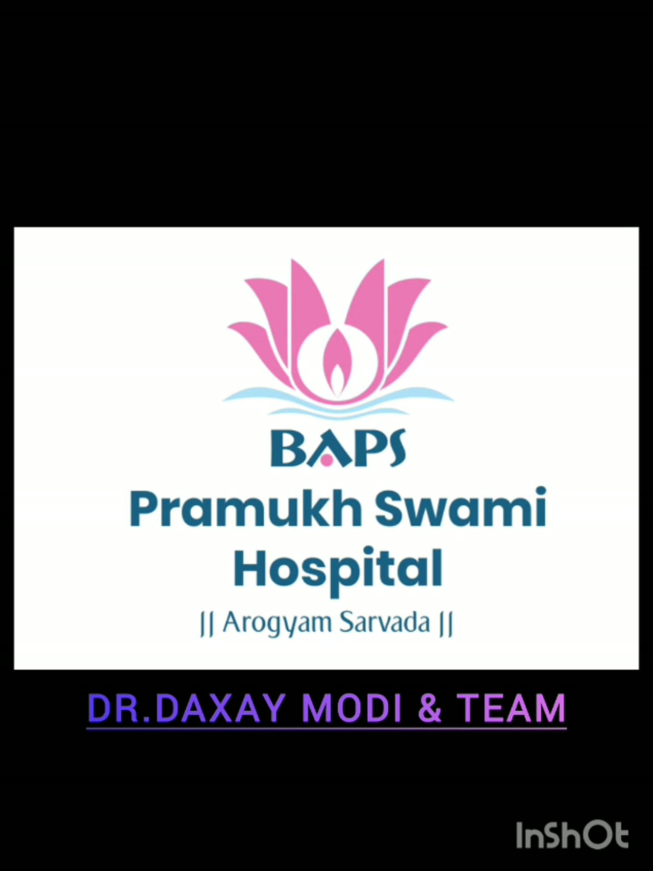 hydropneumothorax patient treated by me