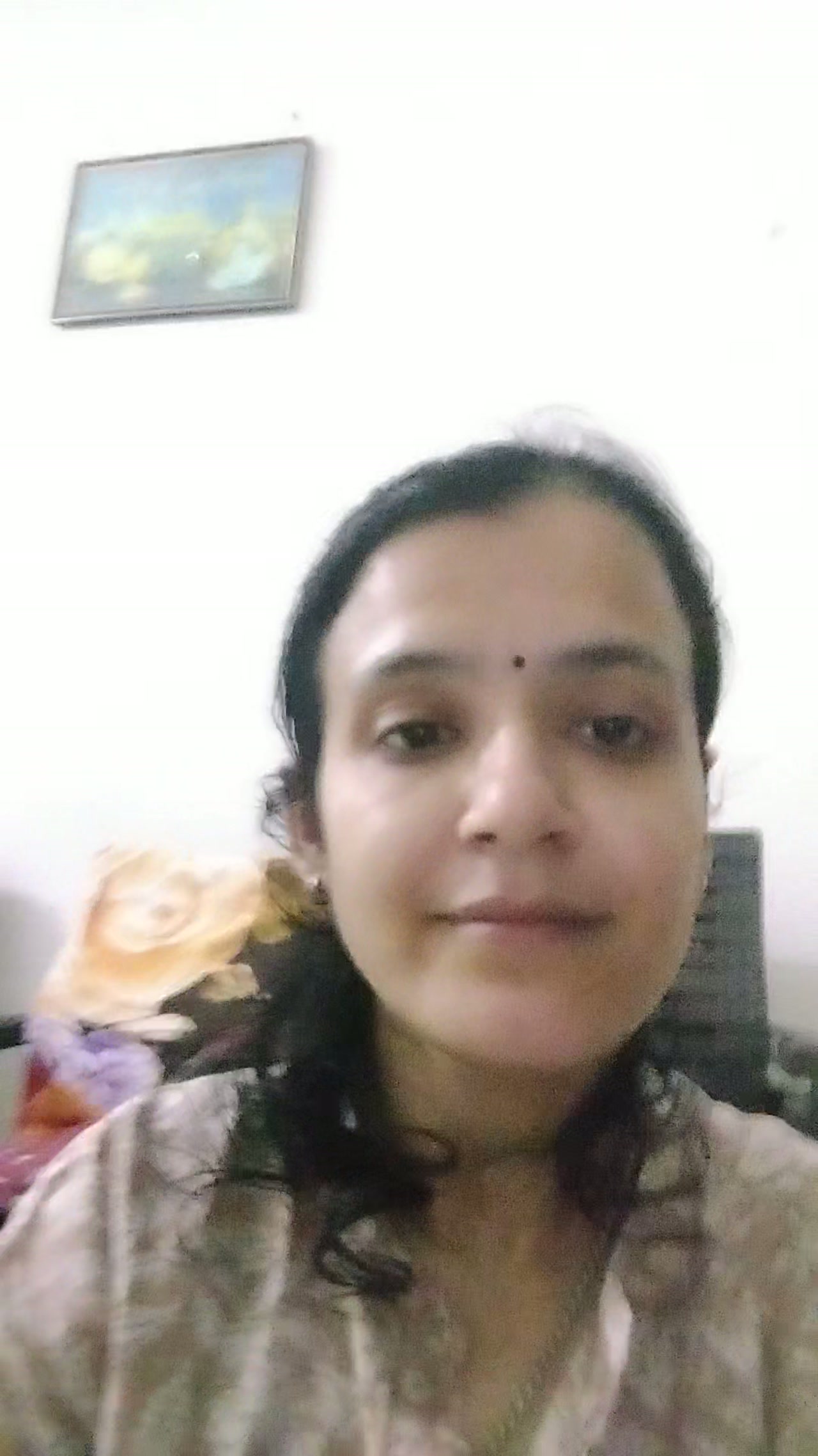  mental health matters alot don't let social stigma make you suffer.