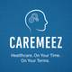Welcome To All Of You For Joining Caremeez