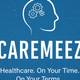 Welcoming Dr Meghna Liman on Caremeez👏👏