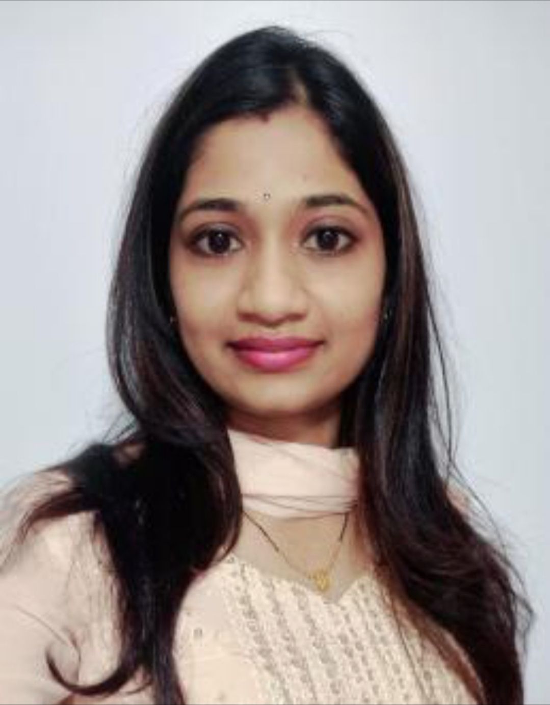 Sneha Ghodke