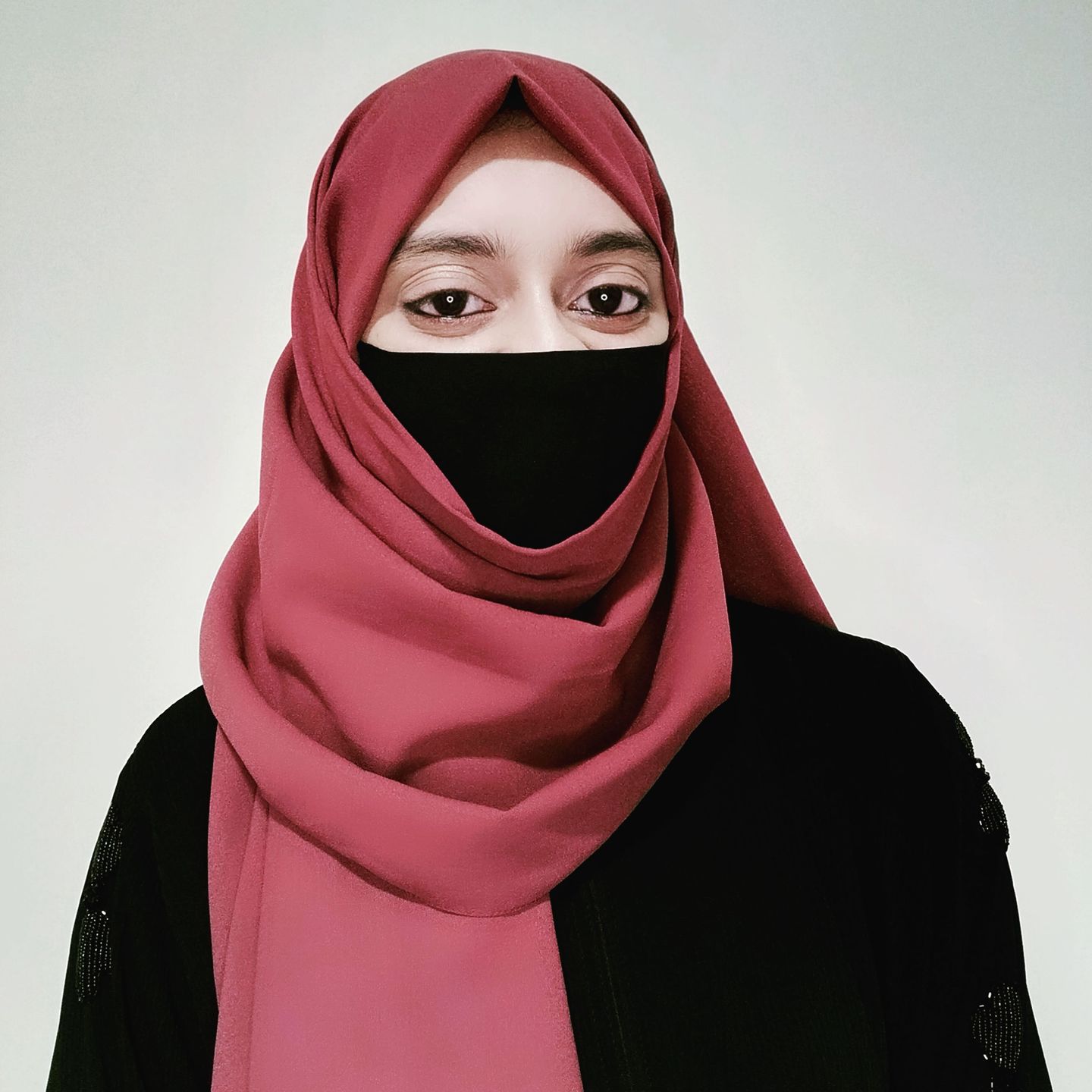 Rubina Qadeer