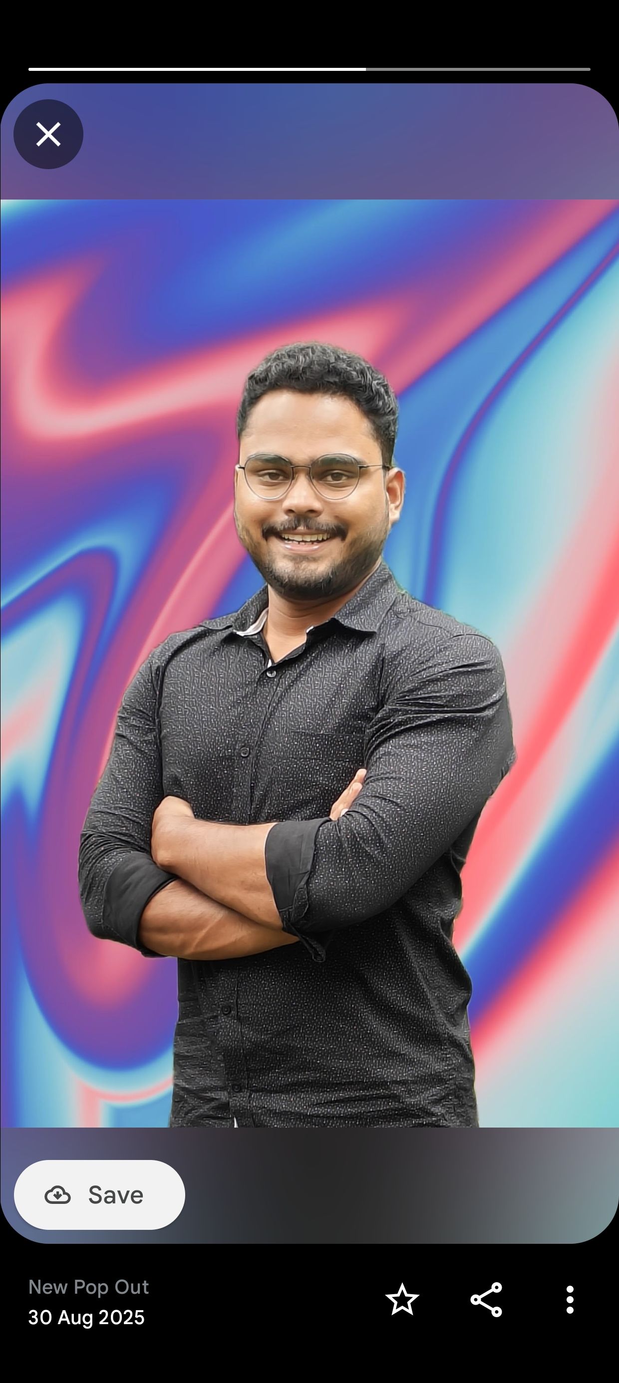 Dr.Mohal Naik Redkar