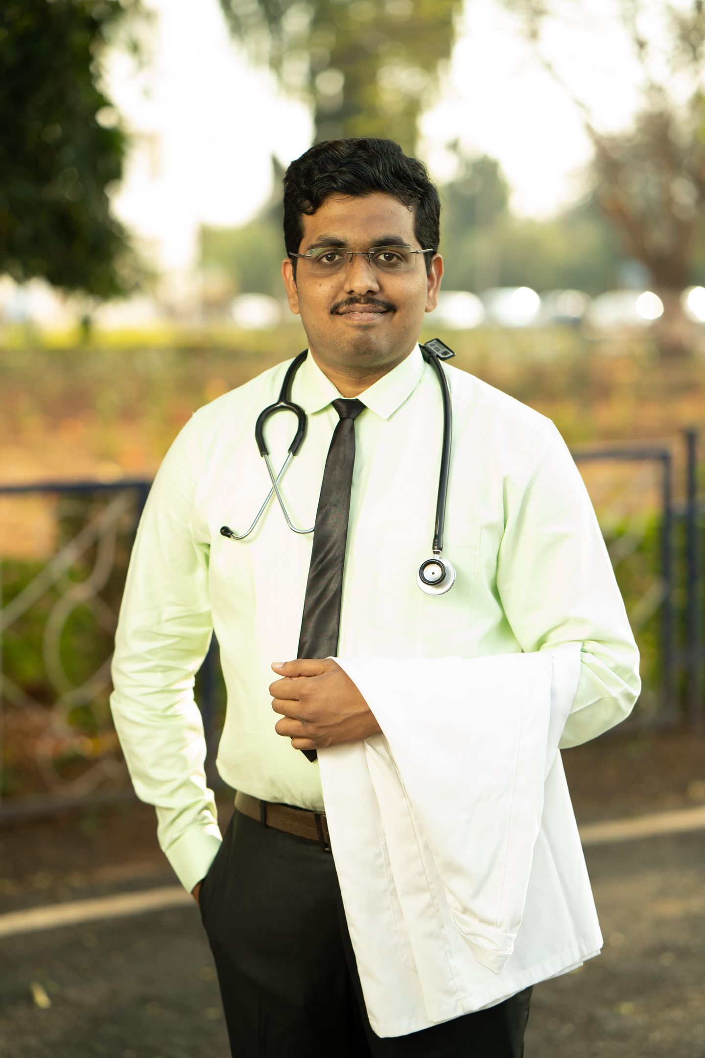 Amar Khajapur