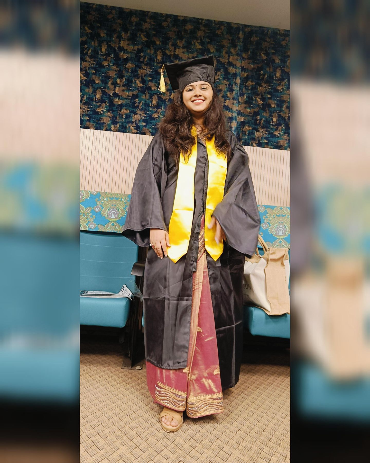Dr Akankssha Shrivastav