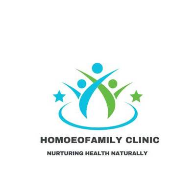 Dr.Aafreenbano Kamuparande 