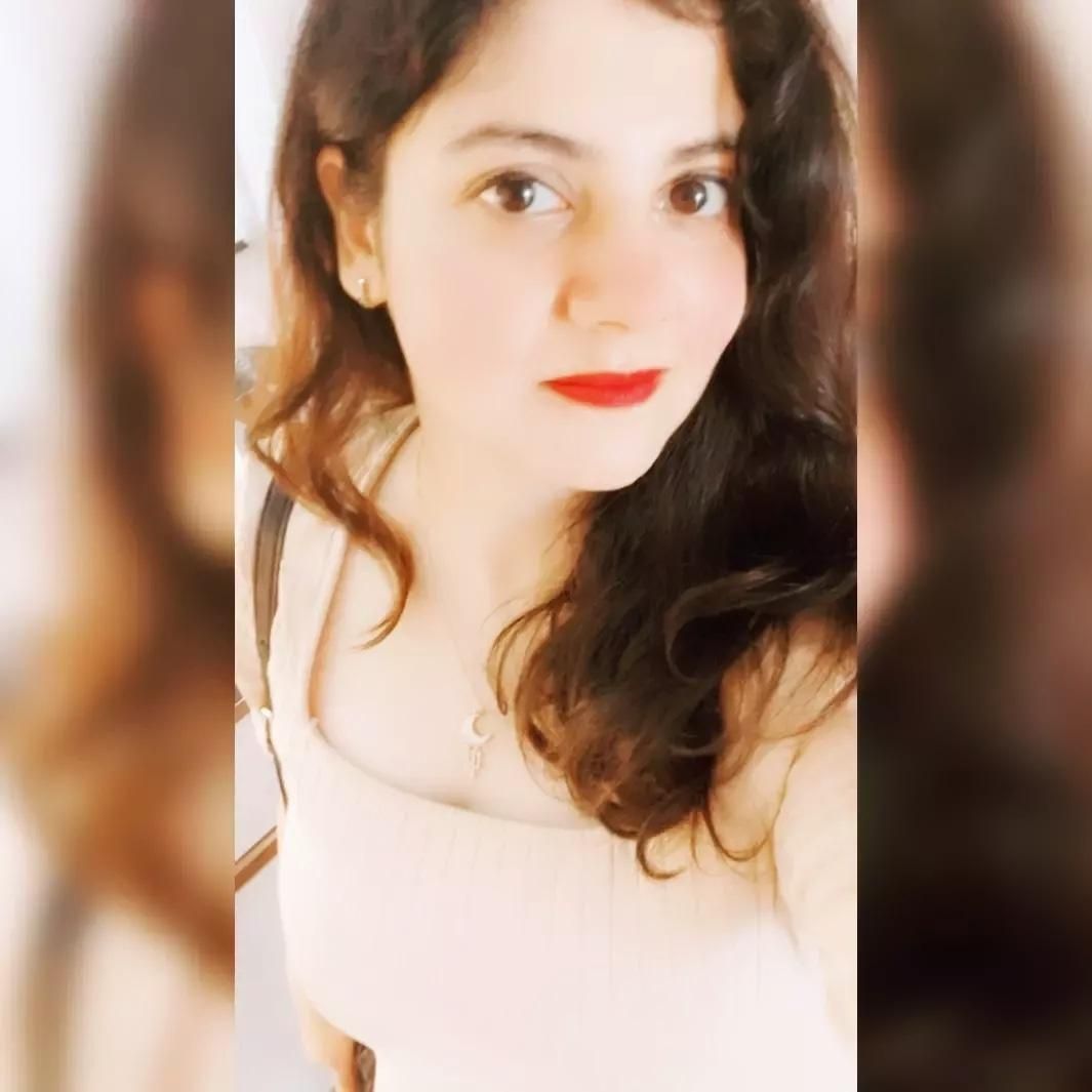 Dr Shivi Uppal