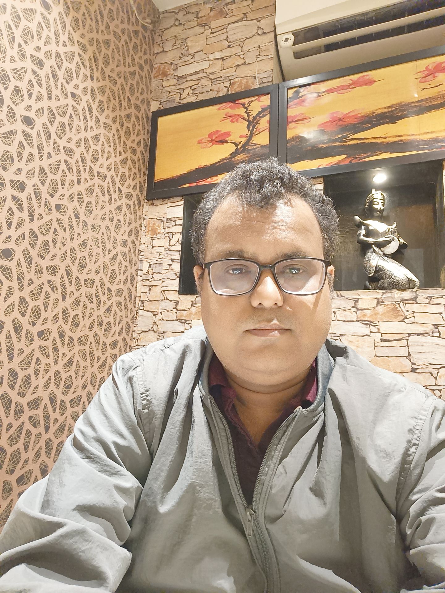 Kamal Narayan