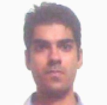 Dr Bharat Motiani