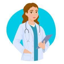 Dr. Charvi