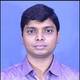 Myself Dr. Sohanjan Chakraborty completing MBBS in 2013 from Burdwan Medical College of West Bengal, 1 year compulsory rotating internship in 2014 and 1 year housestaffship in Paediatrics in 2015, did MD in Community Medicine in 2016 - 2019 from the same institute and after that became engaged in Bankura Sammilani Medical College as Senior Resident for 3 years and in IQ City Medical College as Assistant Professor for 9 months. I am currently posted in Bankura Sammilani Medical College in West Bengal as Assistant Professor since 2023. As a public health expert working against diseases I am engaged in various awareness generation programmes as well as an educator completing certified Basic Course in Medical Education. I am a researcher completing certified Course of Basic Course in Biomedical Research and Good Cinical Practice as well as Basic Life Support. So, Brothers and Sisters, what are you waiting for? A doctor with good communication skills and an experience of nearly 12 years with his extended families i.e. his patients both from general as well as pediatric population is waiving at you in Caremeez. Meet him as per mutual convenience.