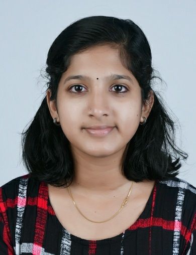 Radhika k s