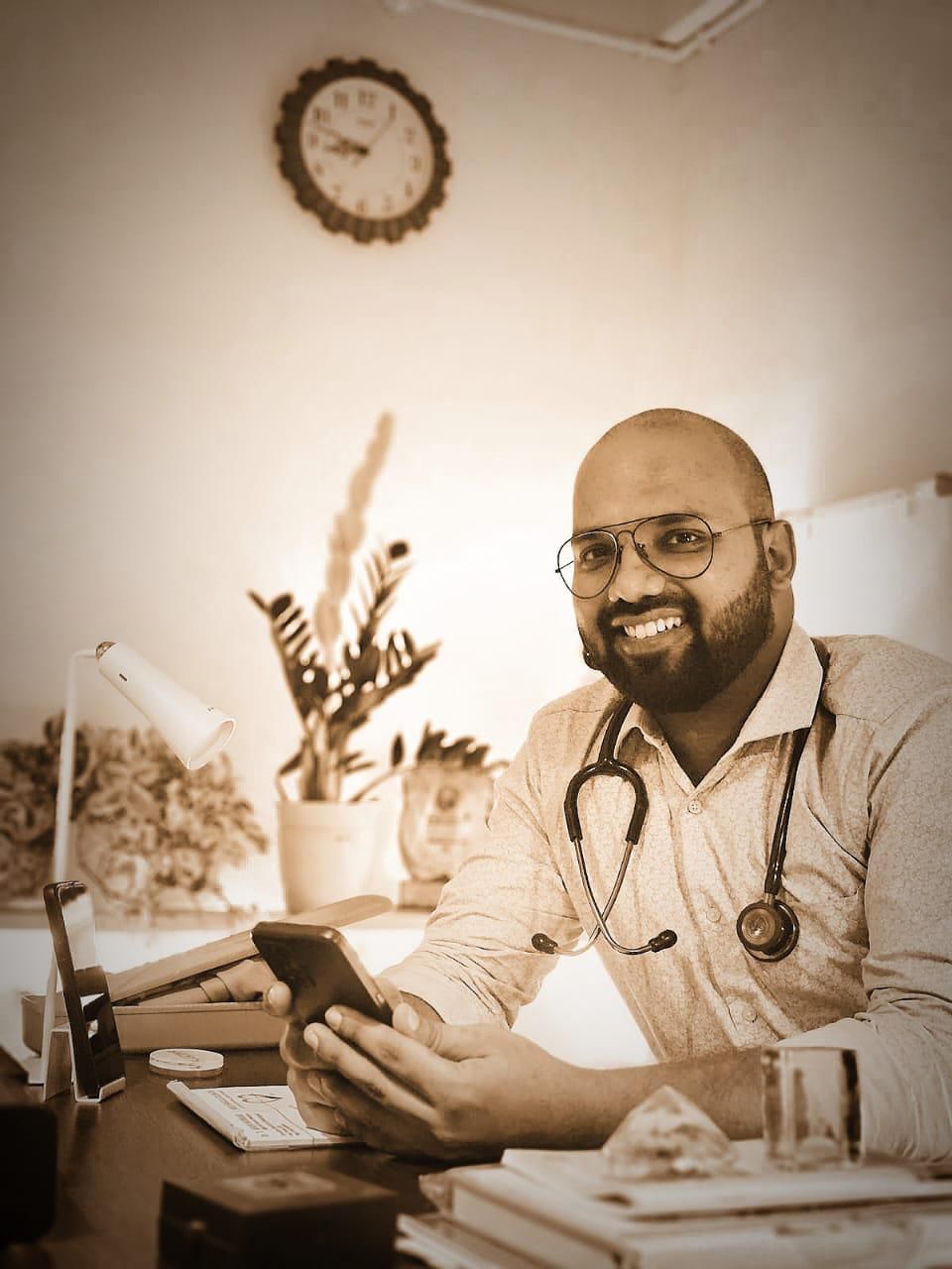 TEDDU ARUN KUMAR