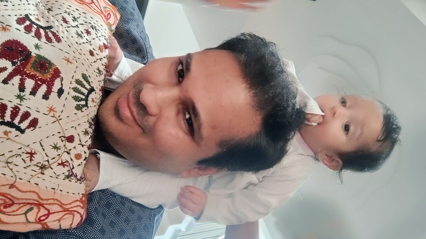 dr Amit jain