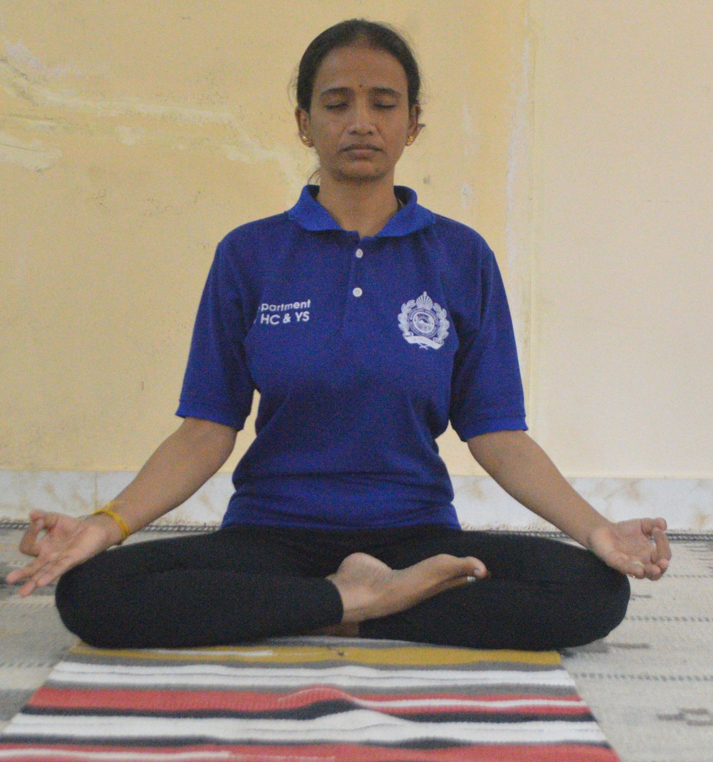 Shweta Kulkarni