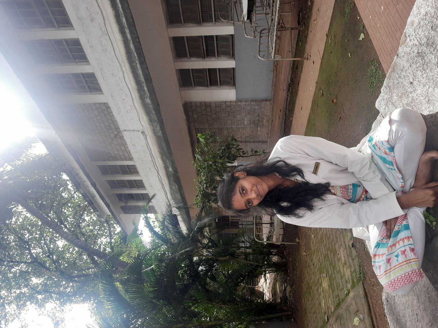 Sagarika