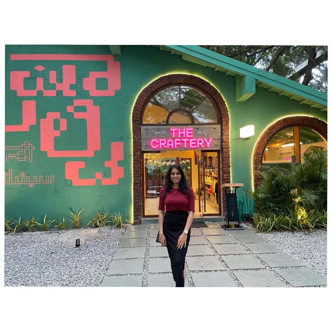 Dr.Gayatri Sahoo