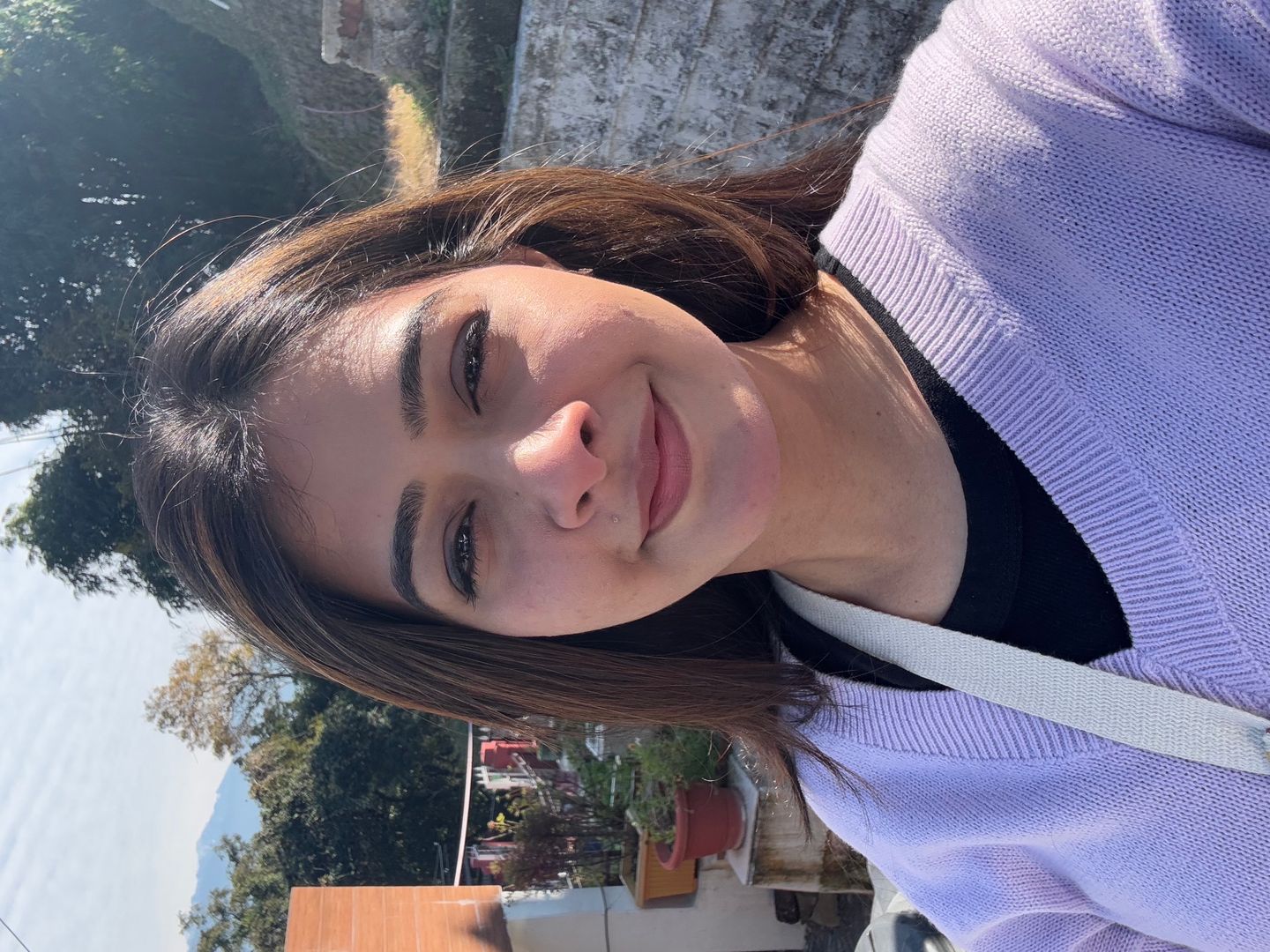 Dr. Ritika Sharma