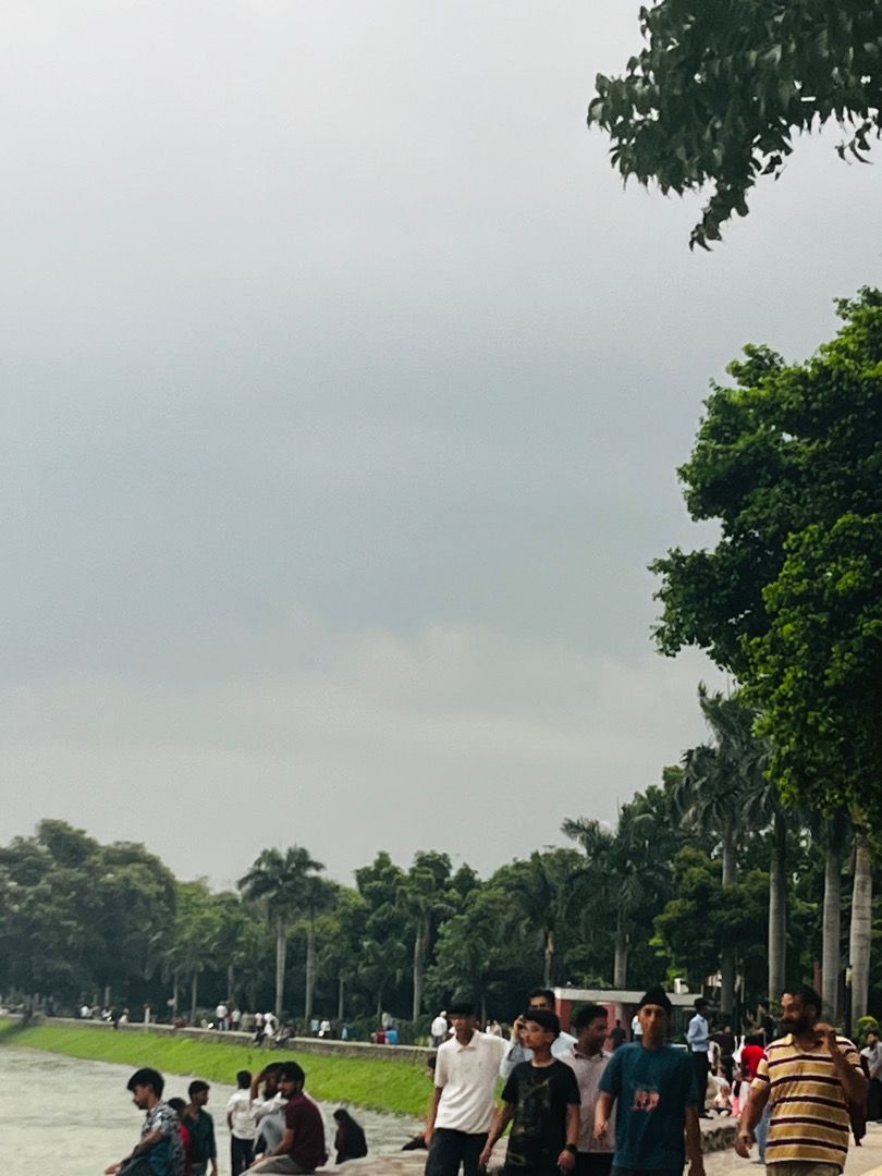 Photo of Dr. Meha Sharma, Ayurveda Expert in Chandigarh, Haryana