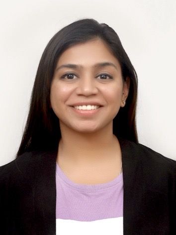 Damini Patel