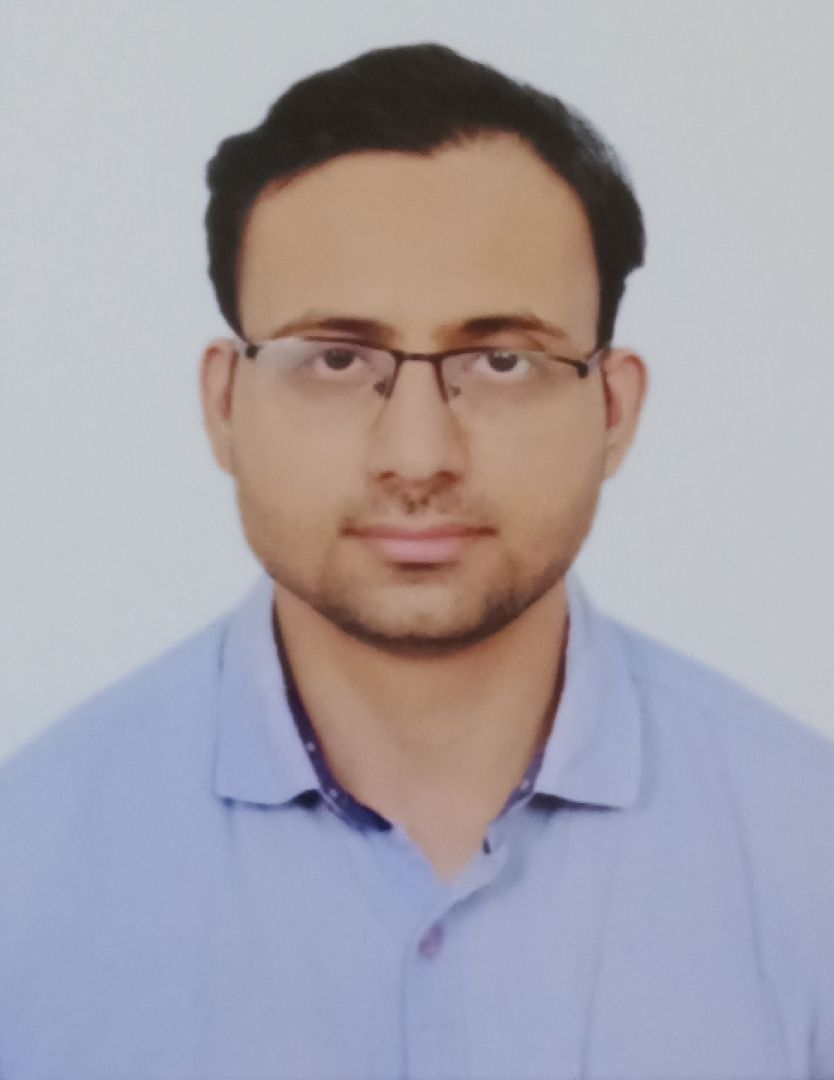 Adnan khan