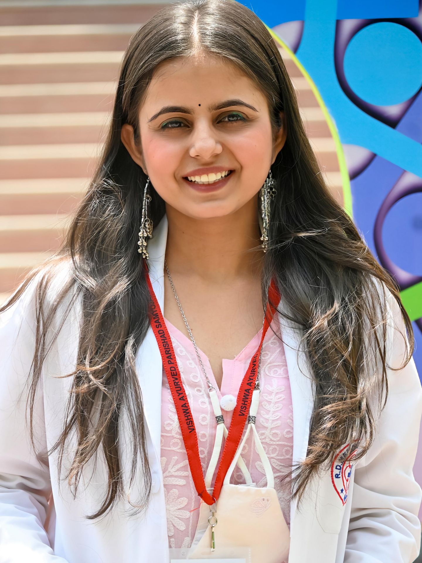Nancy Malani