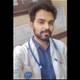 Hi, Dr.Vikas from Bangalore here, Consult me for comprehensive evaluation and management of Asthma, COPD, upper and lower respiratory infections, viral illnesses, and gastro-abdominal disorders.
With over 3.5 years of extensive clinical experience in handling ICU and core internal medicine cases, I specialize in accurate diagnosis, evidence-based treatment, and holistic patient care.
Additionally, I possess strong clinical expertise in the diagnostic and preoperative assessment of orthopedic and gynecological cases.
Committed to delivering compassionate and dependable medical care for all routine and critical clinical conditions.