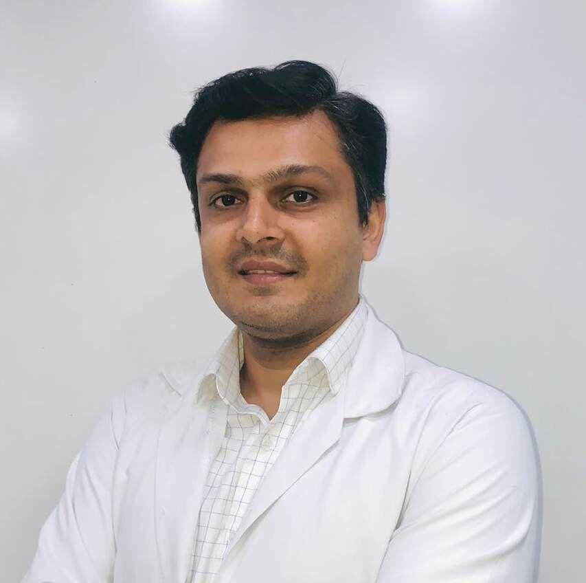 Ravi Khambhati