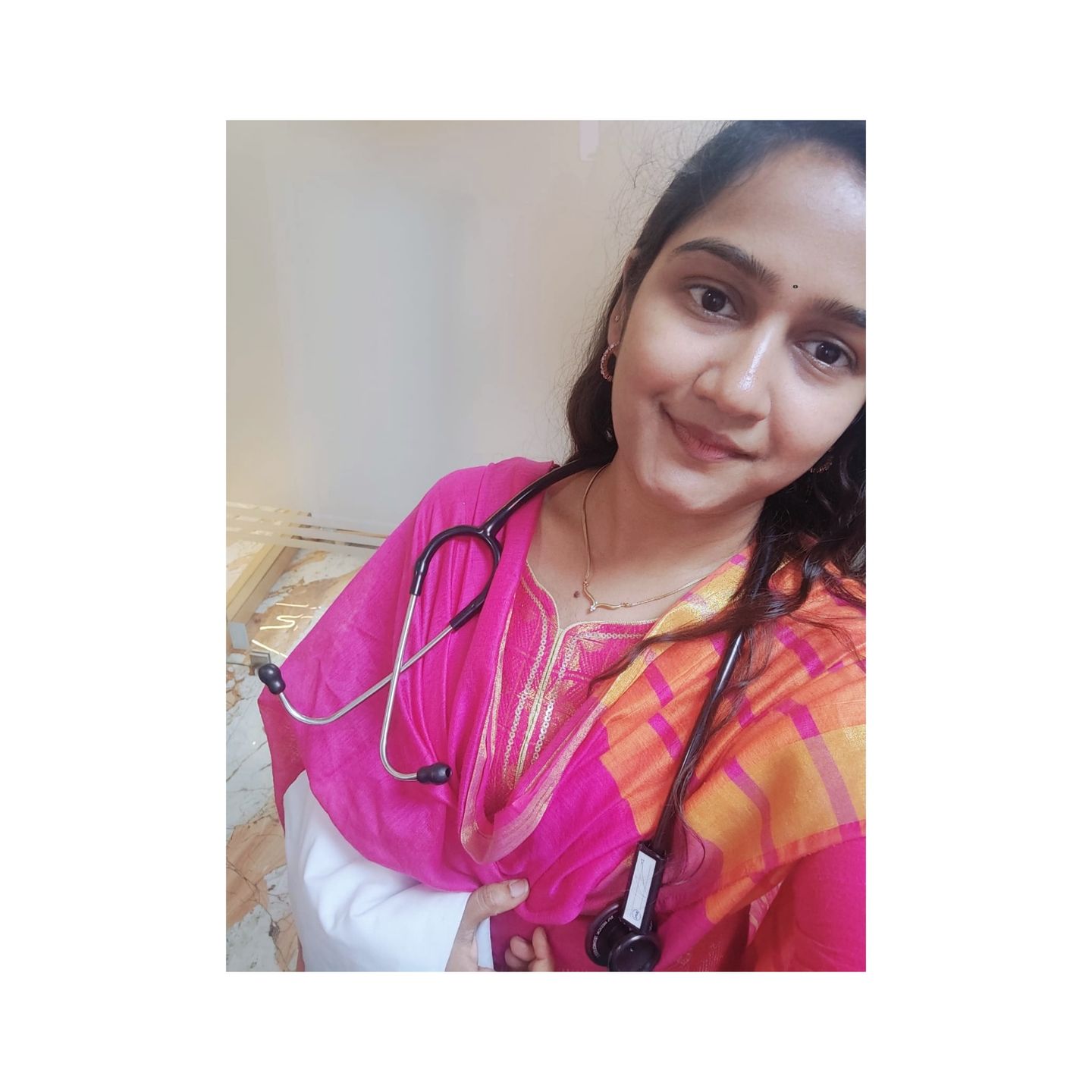 Dr.Boyina Keerthana
