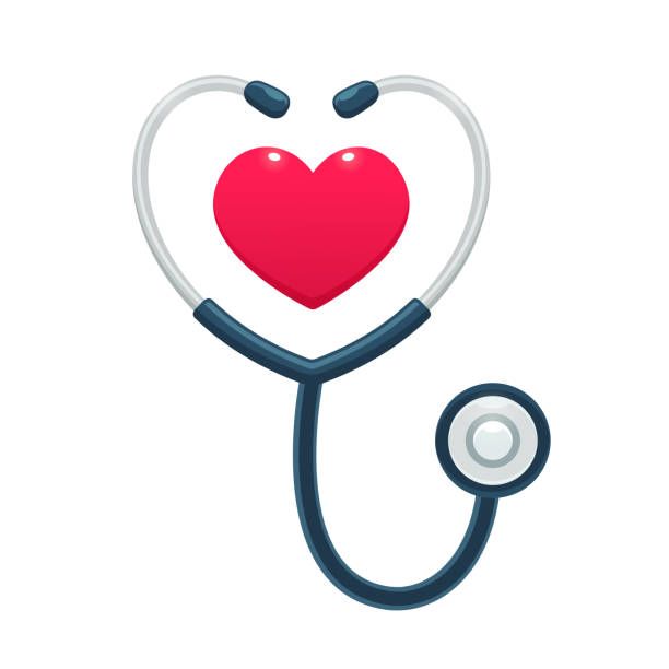 Dr. Ayesha