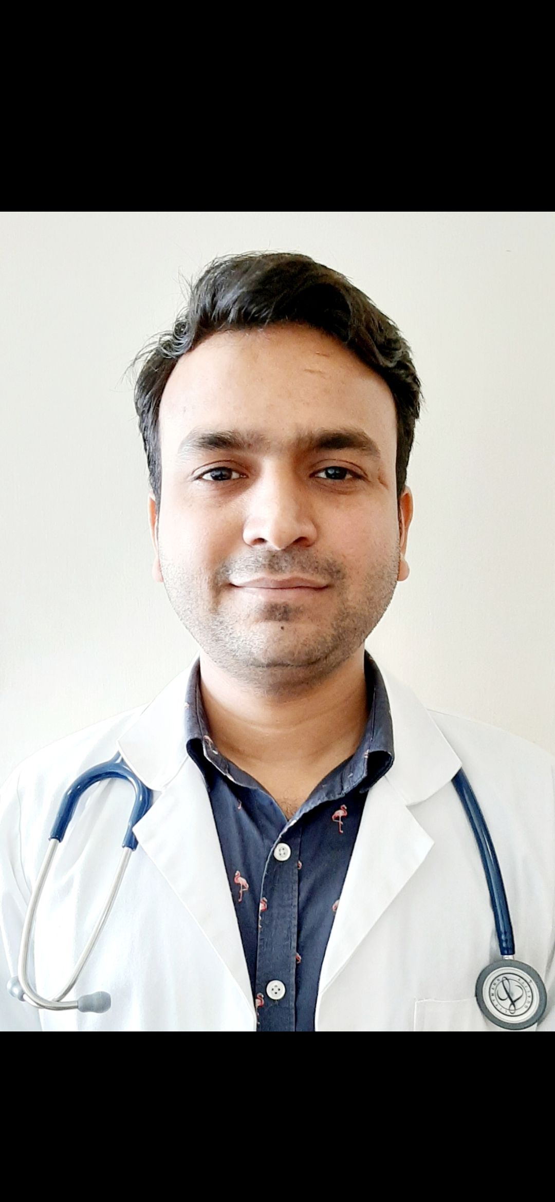 Dr Diljeet singh