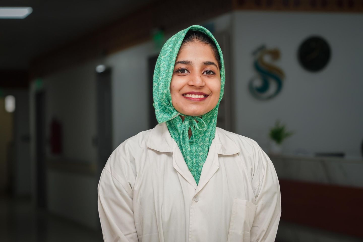 Razia Taherali