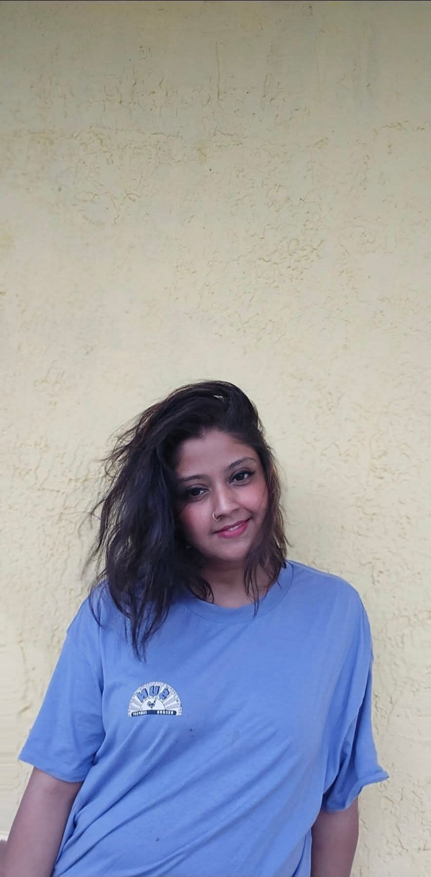 Dr shivali sharma