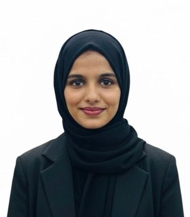 Fathima Diya