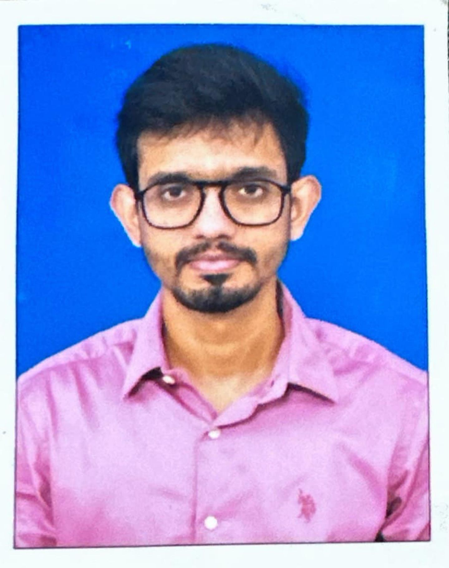 Dr Salman