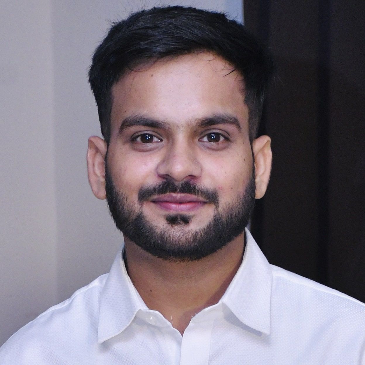 Dr Ashif khan