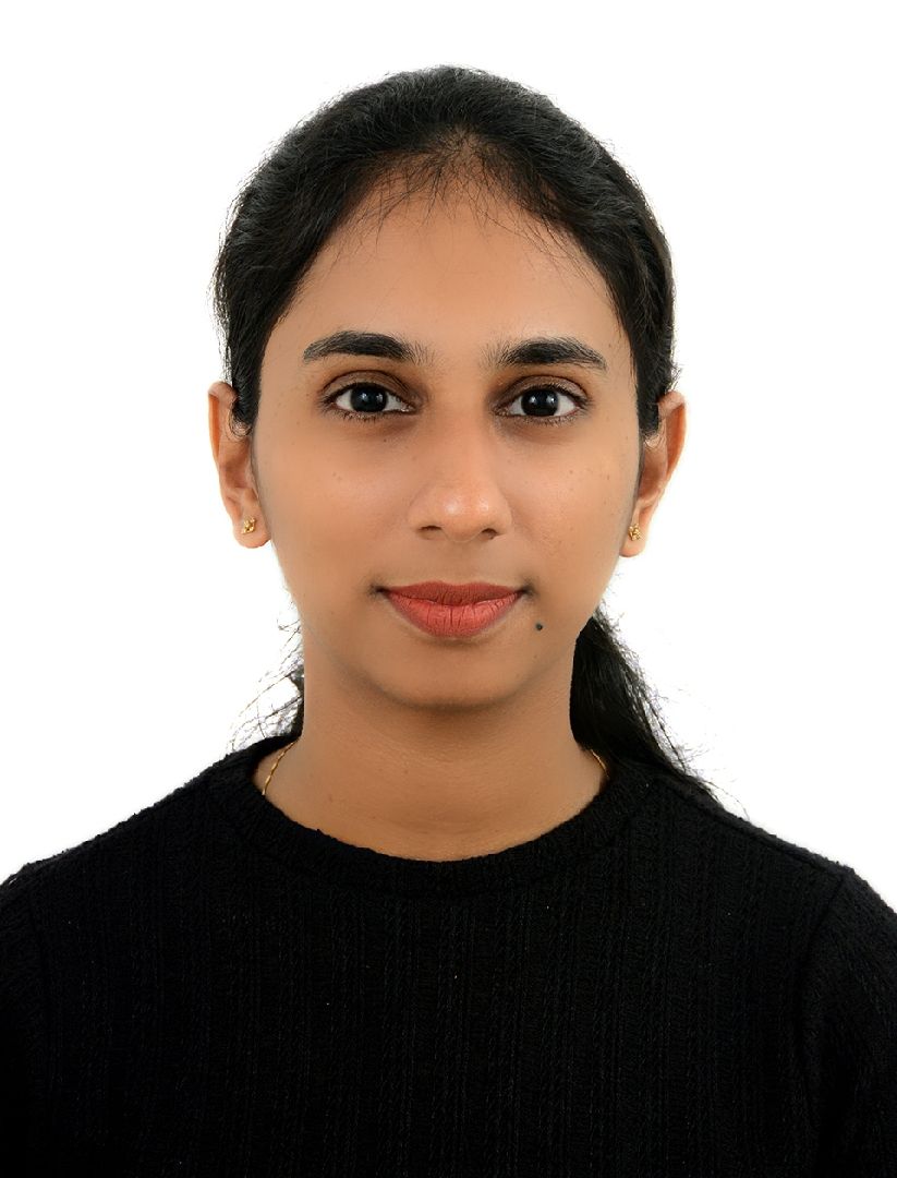 Anupama