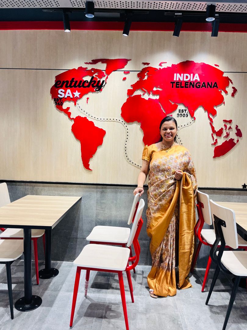 Dt.kavya