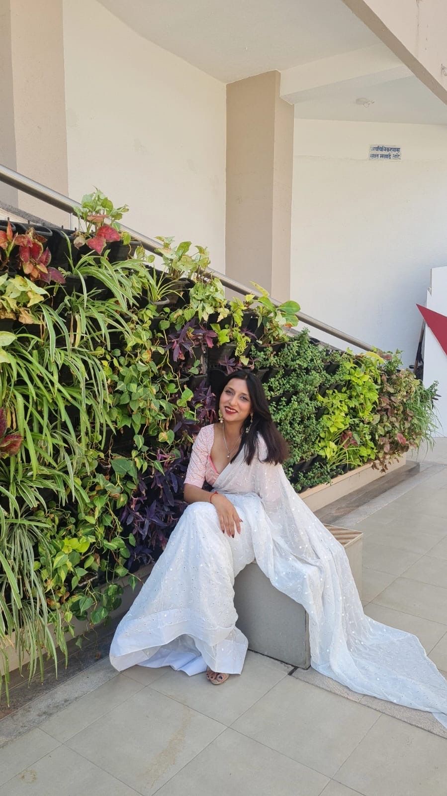 dr. Aditi sharma