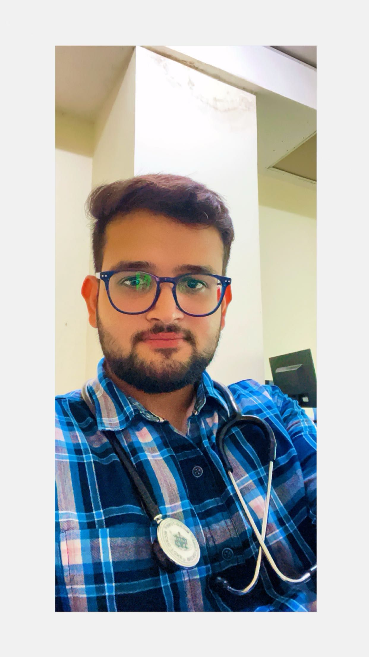 Vijay Kumar