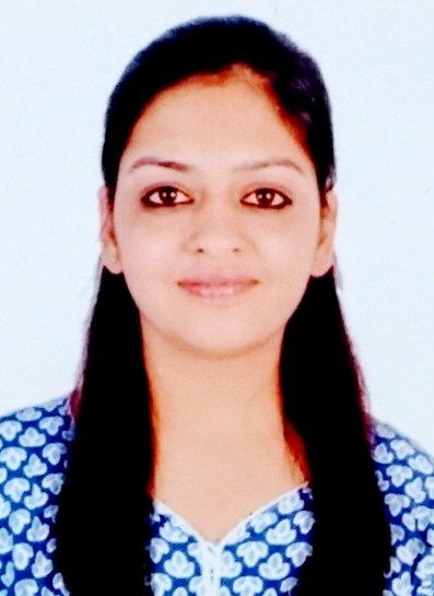 Richa