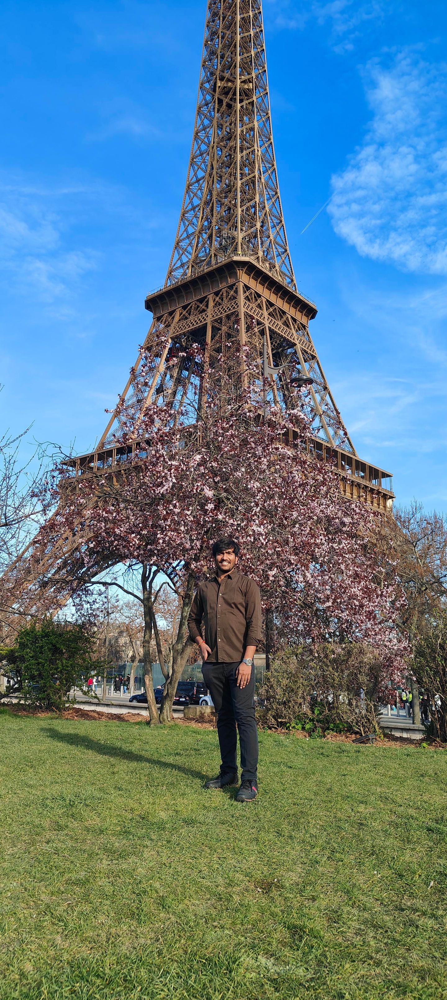 Dr Akshay Kumar Pravin Kumar Jain