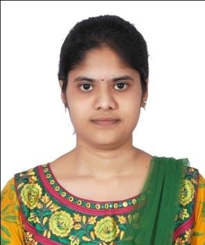 Dr Vsvn Sindhu