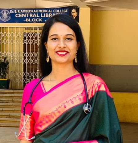 Divya Katiyar