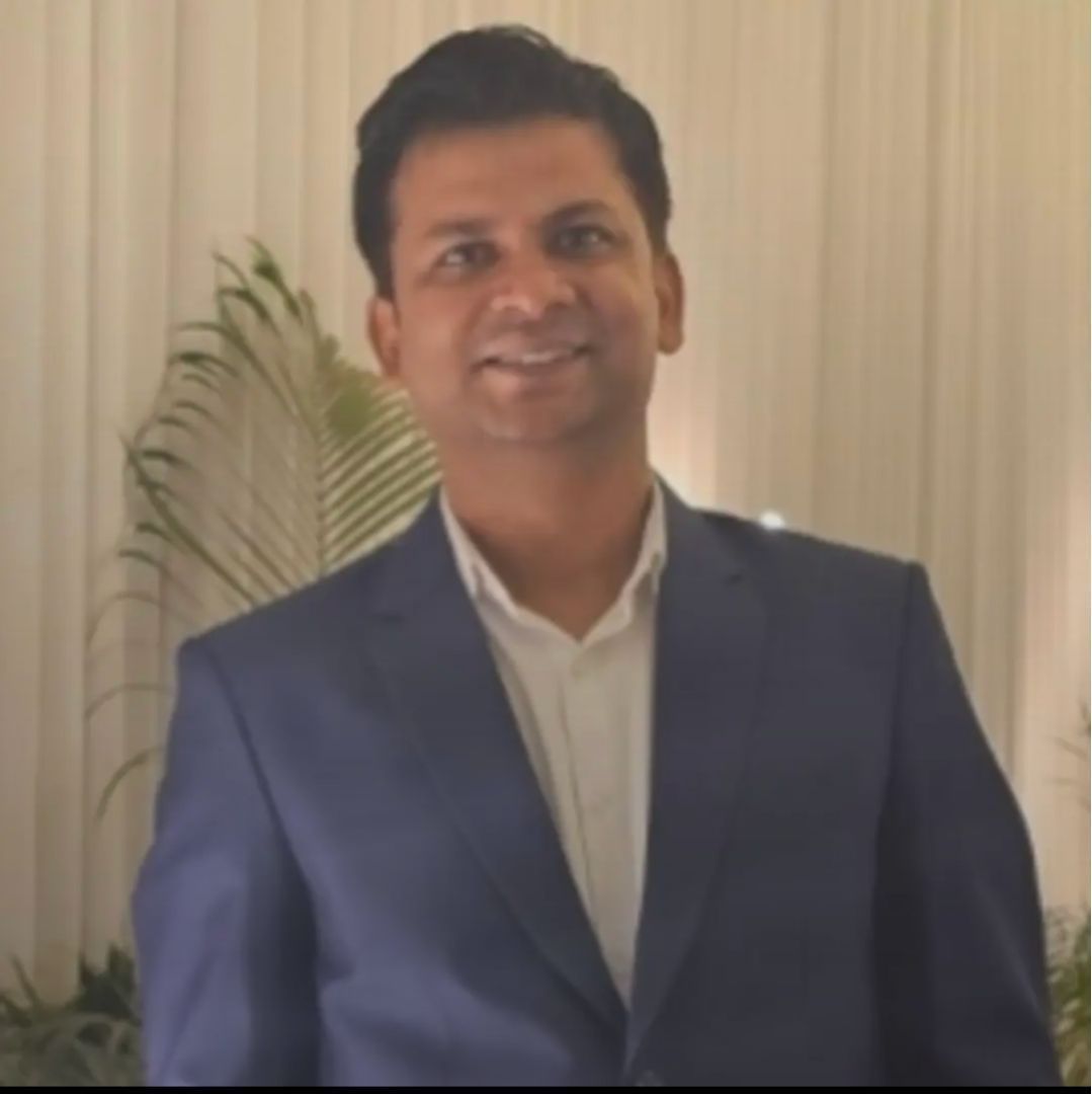Vivek