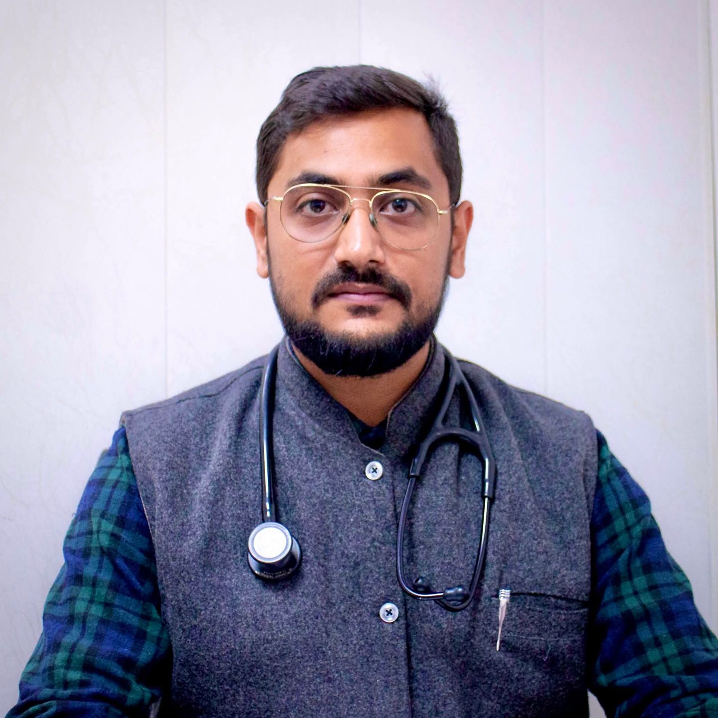 Umang Nautiyal