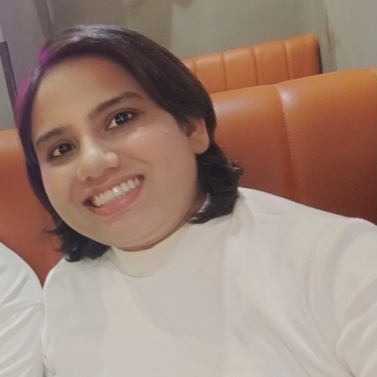 Sukanya Ate