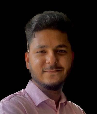 Dr. Anubhava Jaiminee