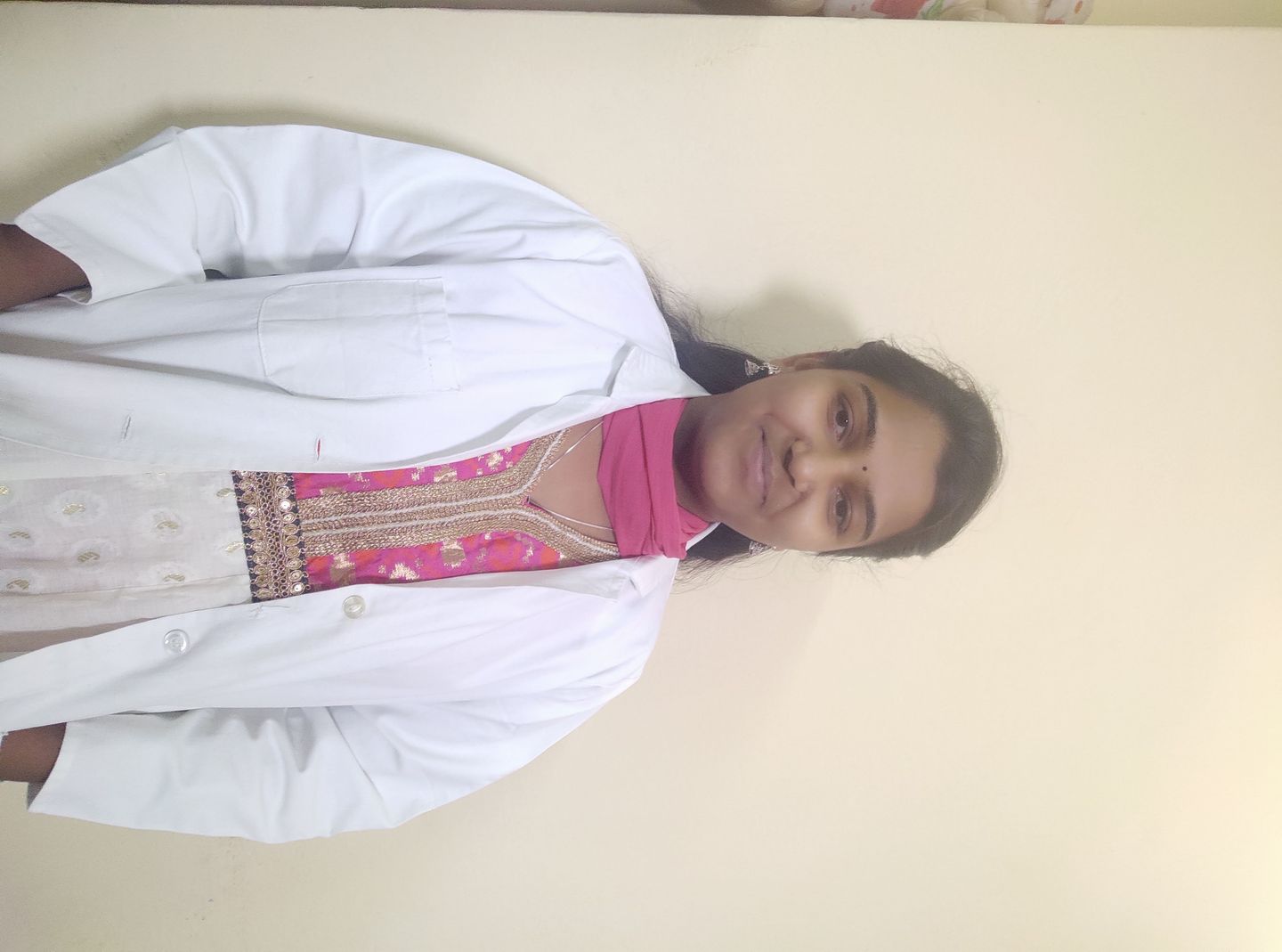 HEMAVATHI